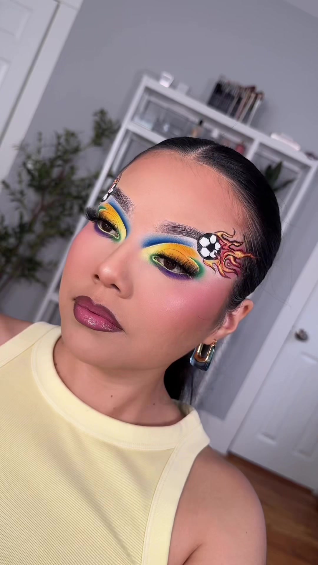 @Salviglam