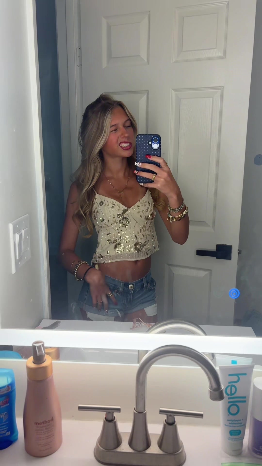 @alyssa.elaina4