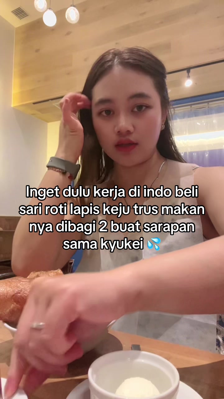 @Maicot
