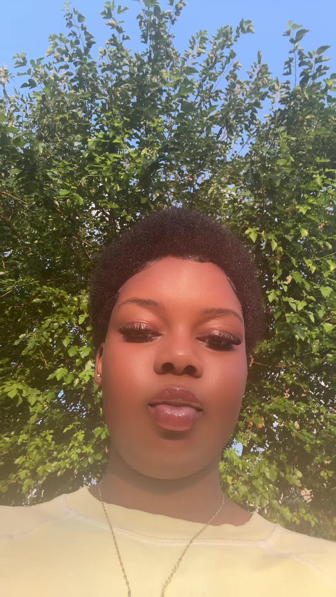 @Mama🥀🖤