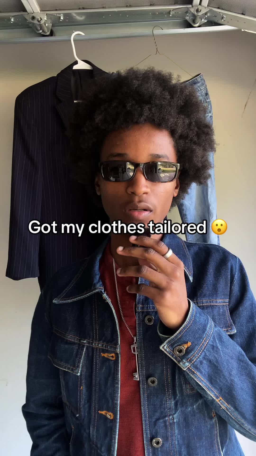 @Q