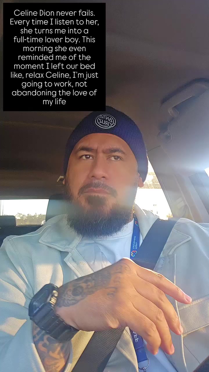 @Barber🇼🇸🇦🇸