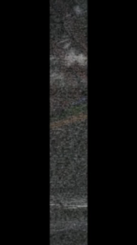 @▄︻デMirage══━