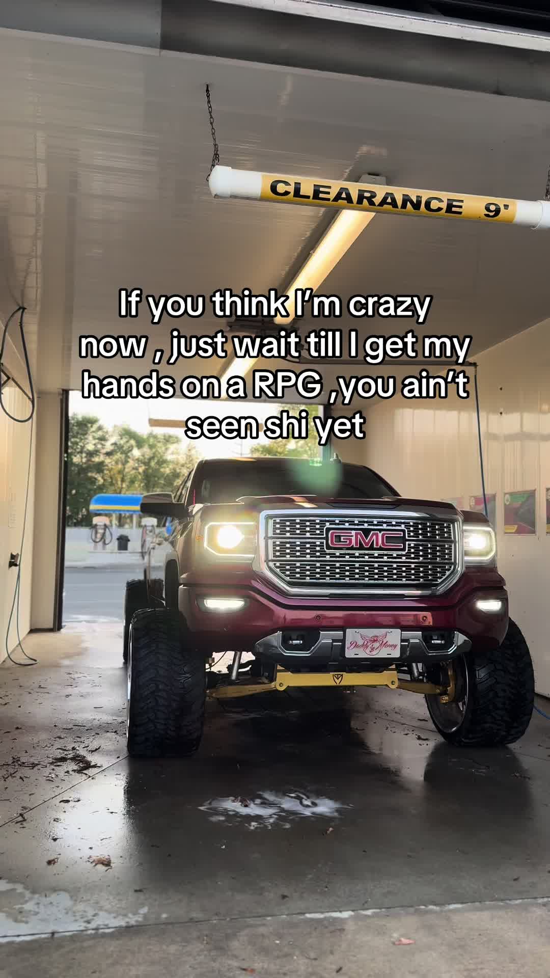 @its_dougie01