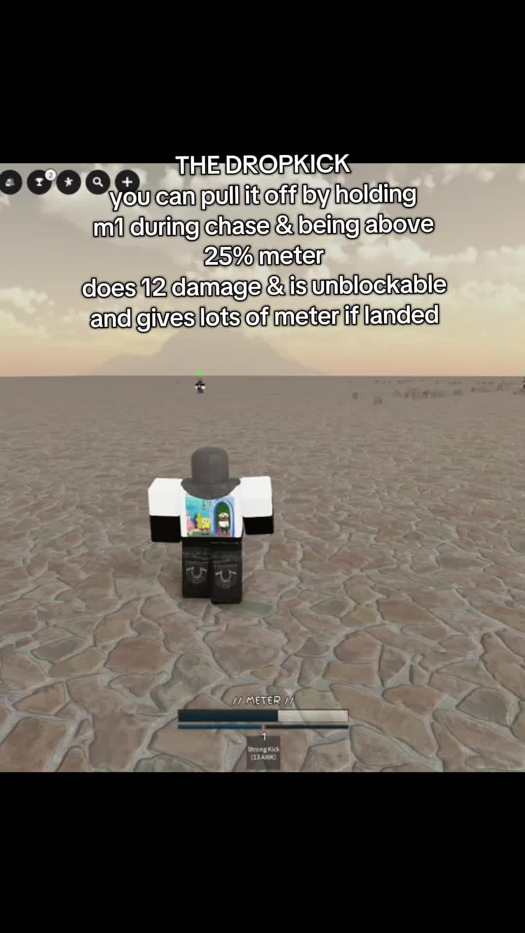 @klunk