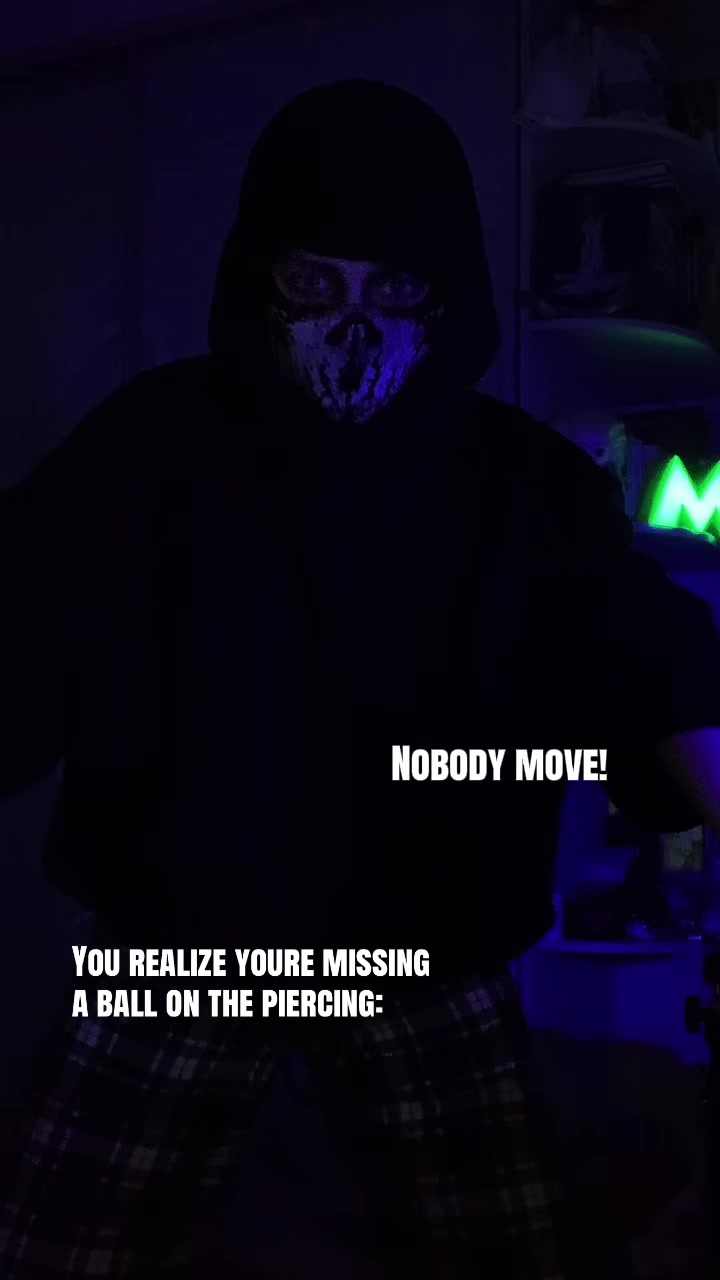 @Mavra