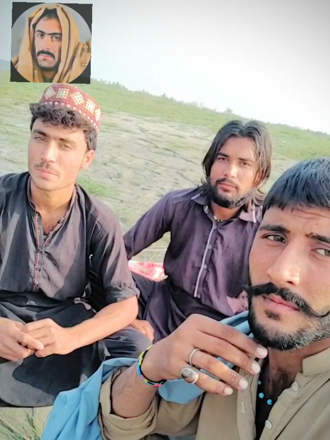 @⚔️🔥Ganda Bilal 🔥⚔️
