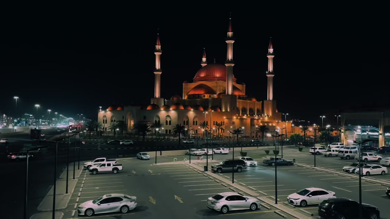 @NAWAF Al-Shammari📸