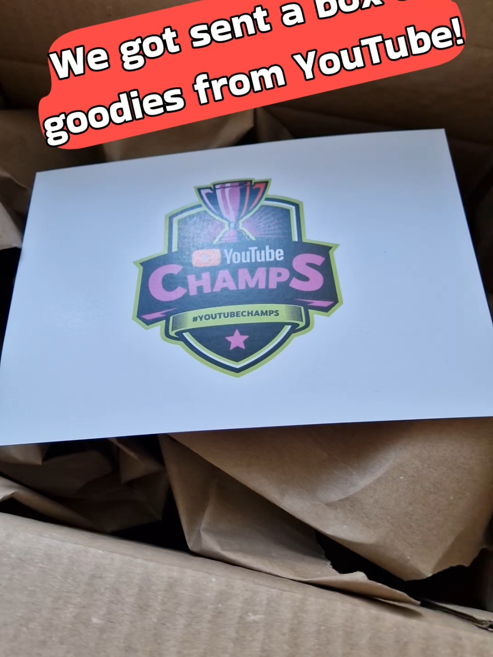 @TeamBBB