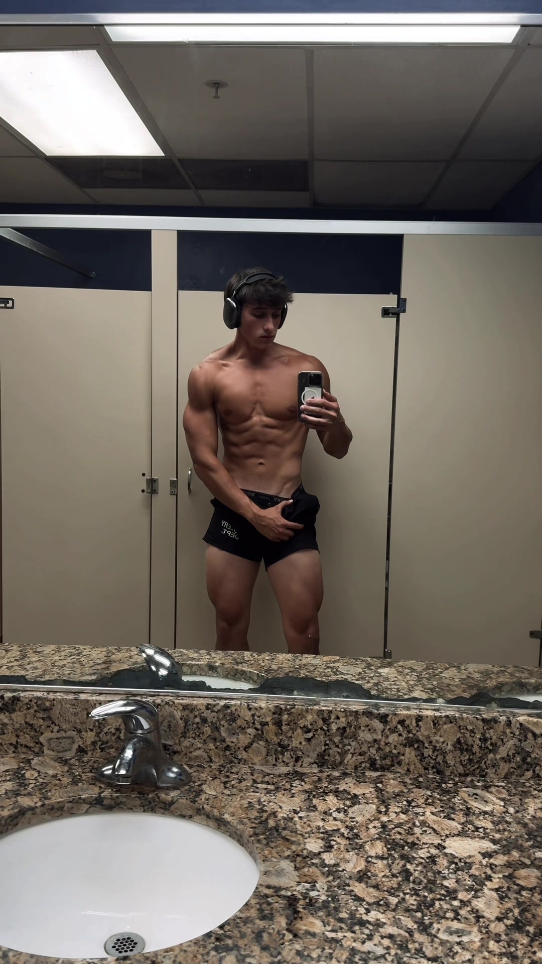 @secretroids