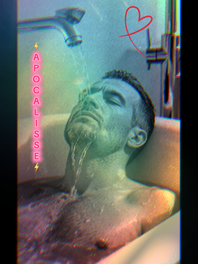 @⚡️APOCALISSE⚡️