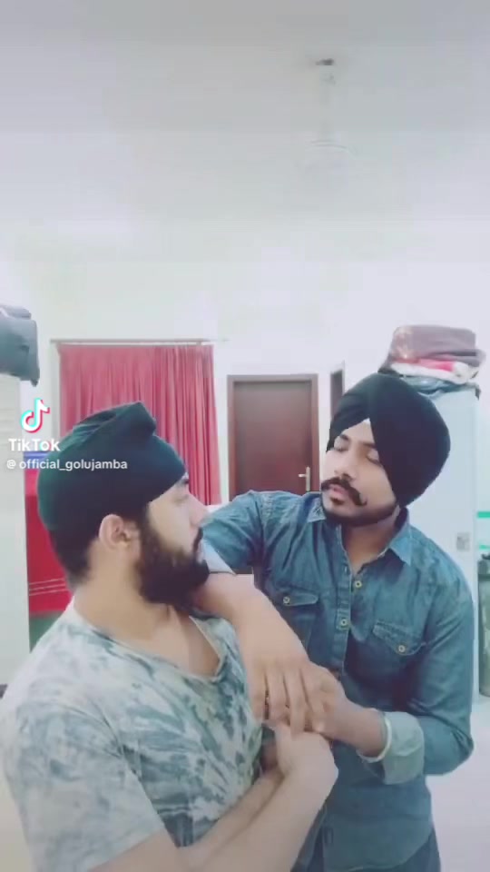 @PB02 ਵਾਲਾ Sukh JassaL