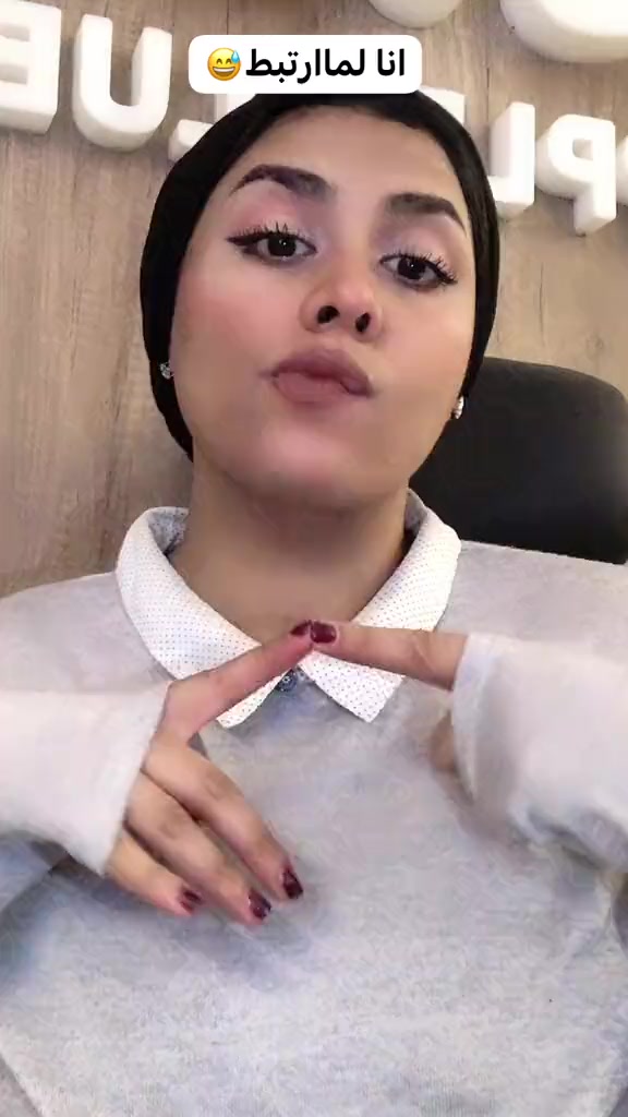 @nareman deef🦋