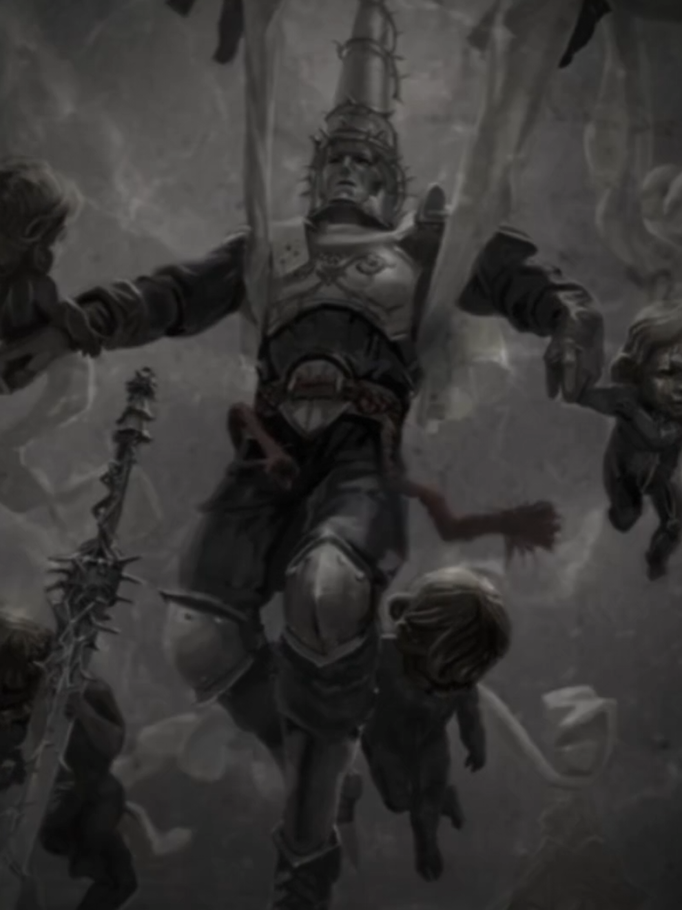 @SS|DarkMaster