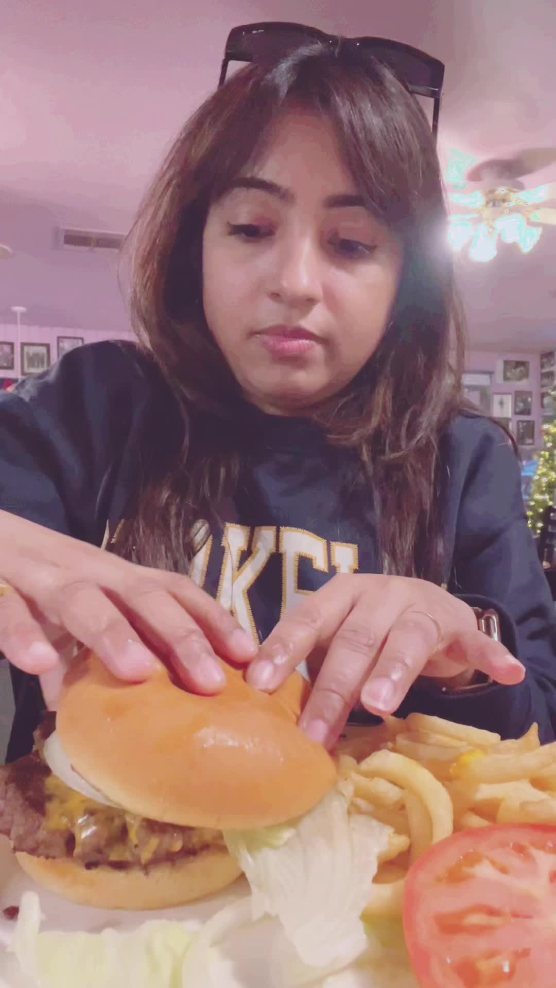 @beeinlondon