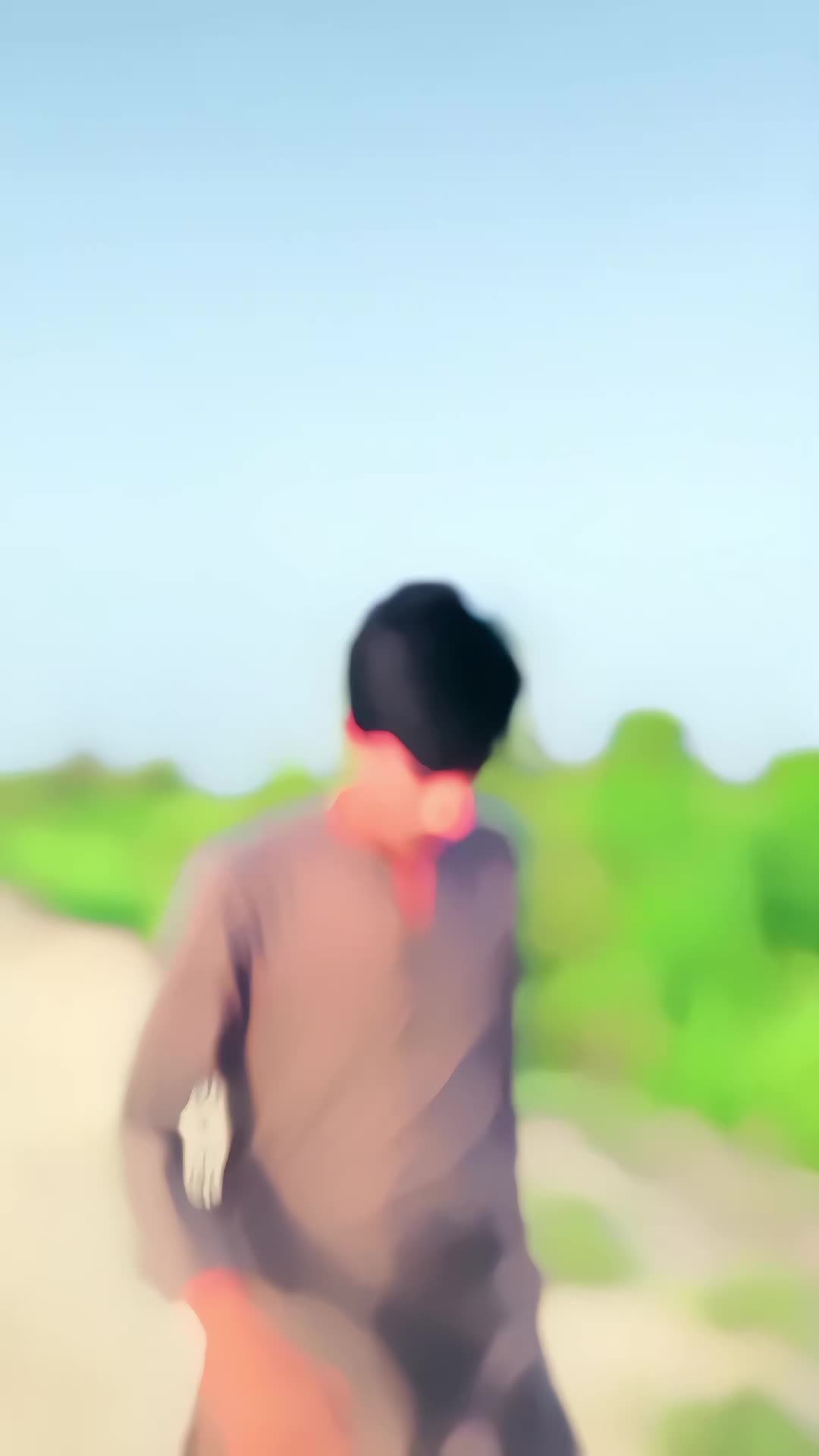 @💫🫀 ھاشم ٻگھيو ⚡️💸
