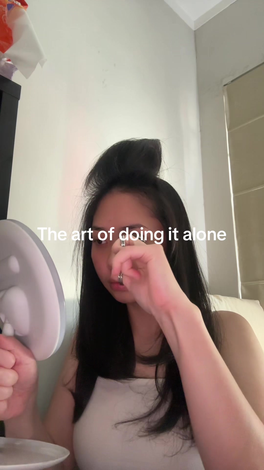 @nabilla