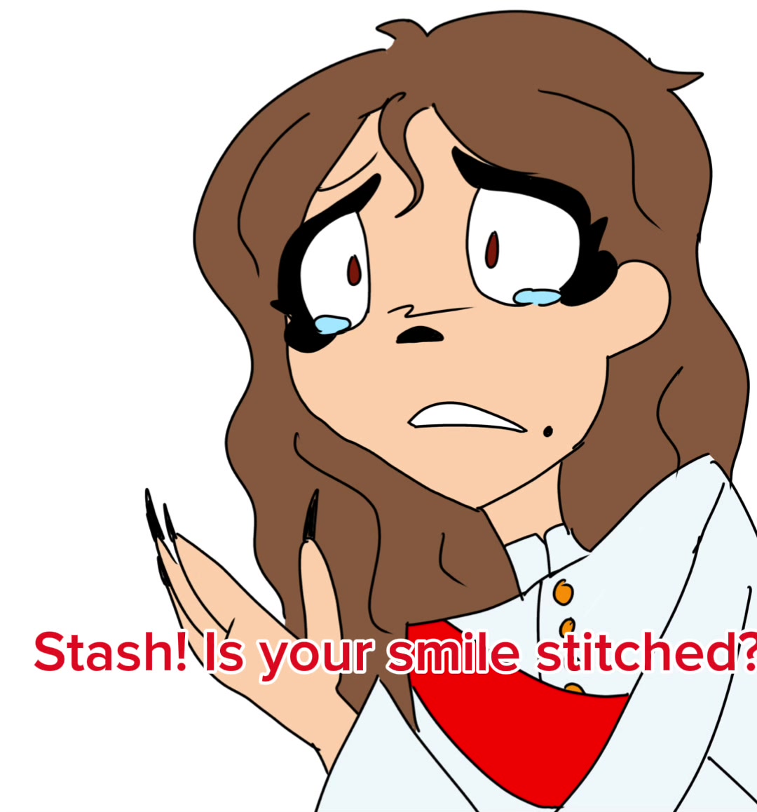 @Idiot
