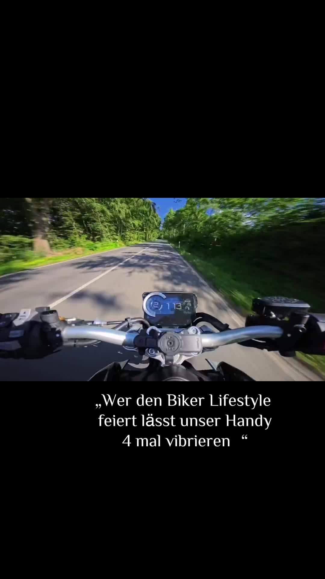 @Naked Essener‘z