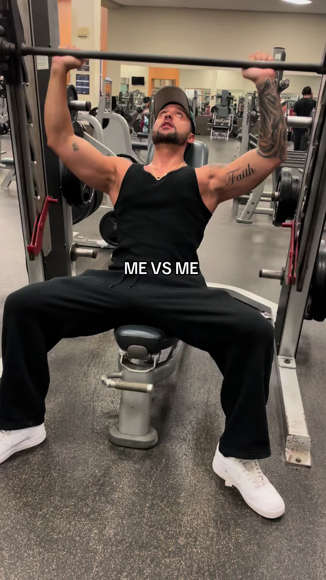 @jdgflip