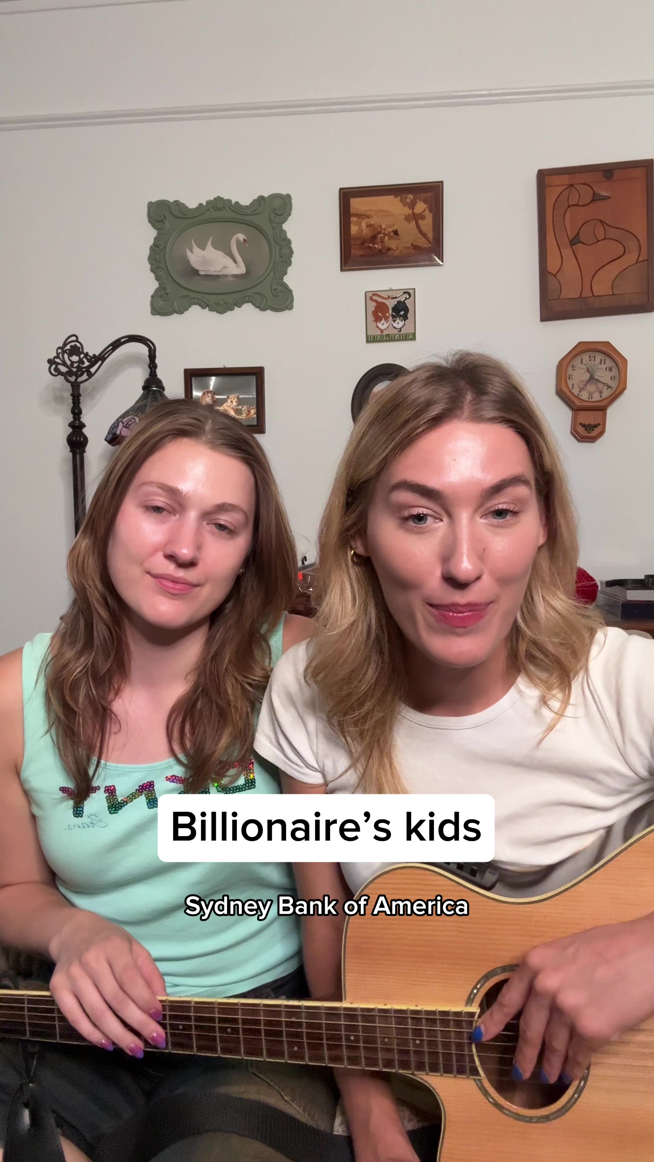 @caroline