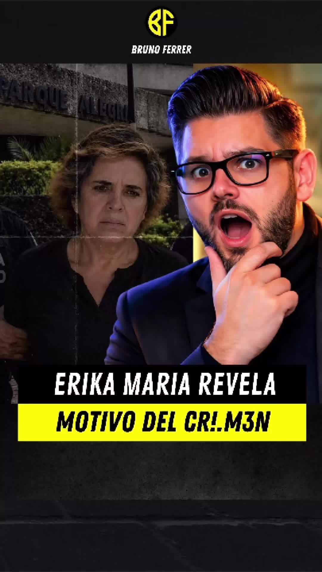 @Bruno Ferrer