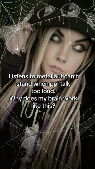 @metalandmeditation
