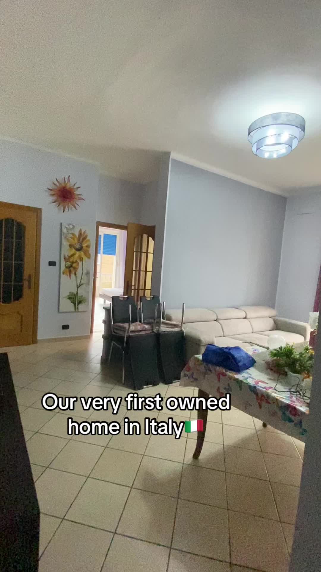 @DONA 🇵🇭🇮🇹🇳🇬