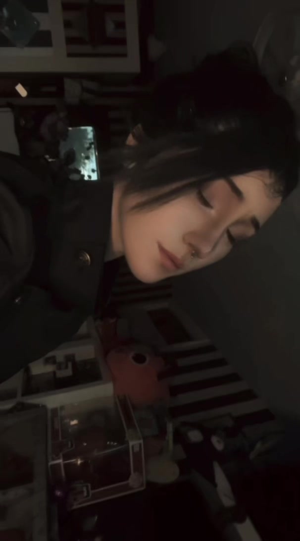 @Kaede/Kae 🫀