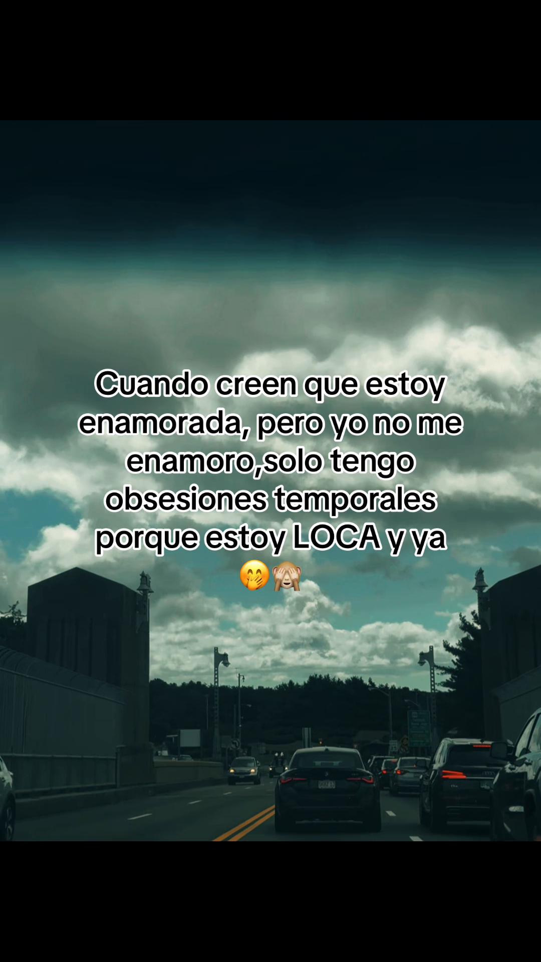 @♡