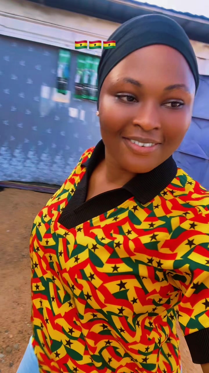 @Nahimah Akansoke ✂️