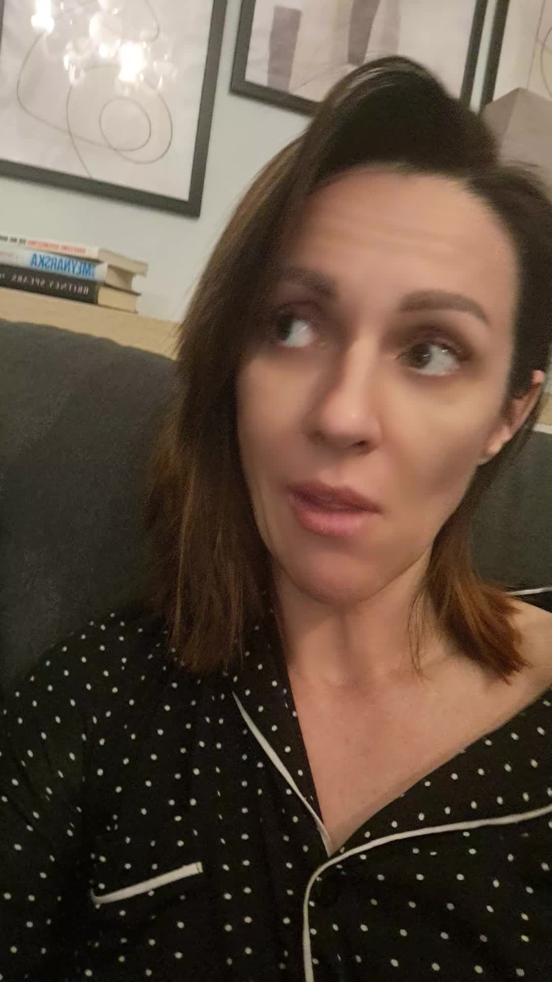@Ela