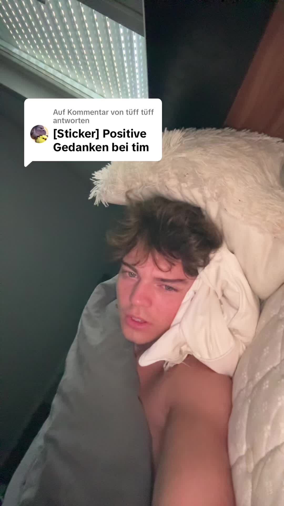 @timunderground