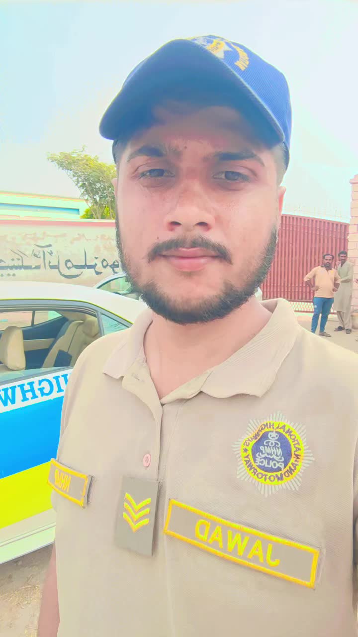@Jawad khokhar