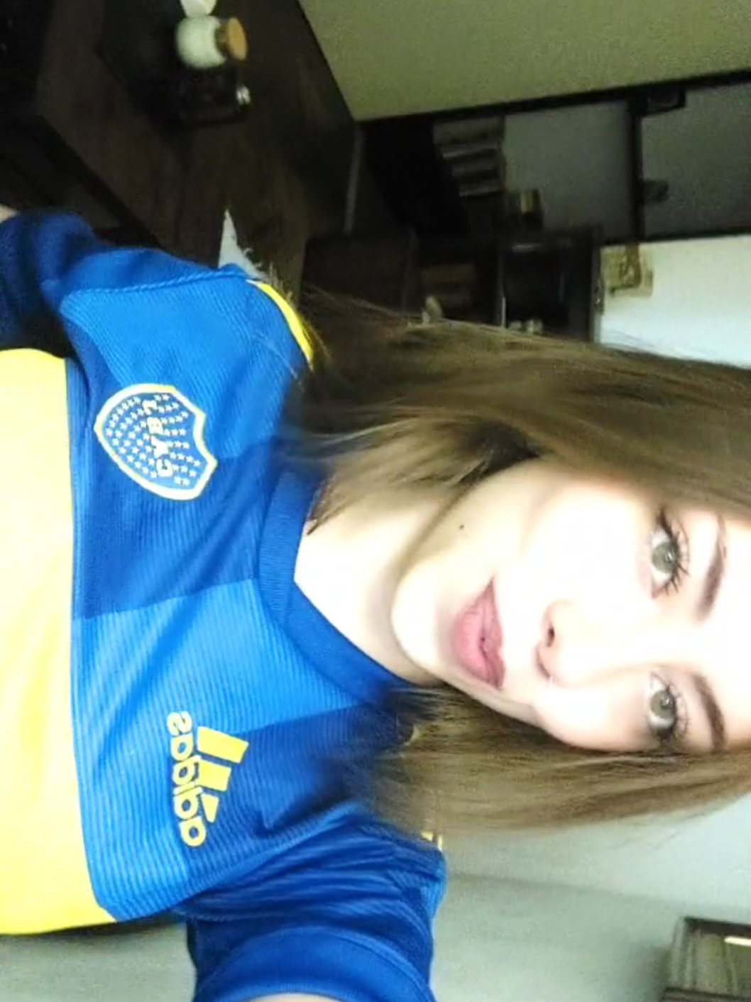 @malee