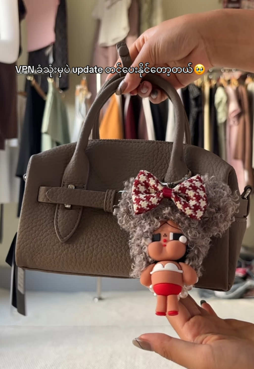 @PSA Fashion Store
