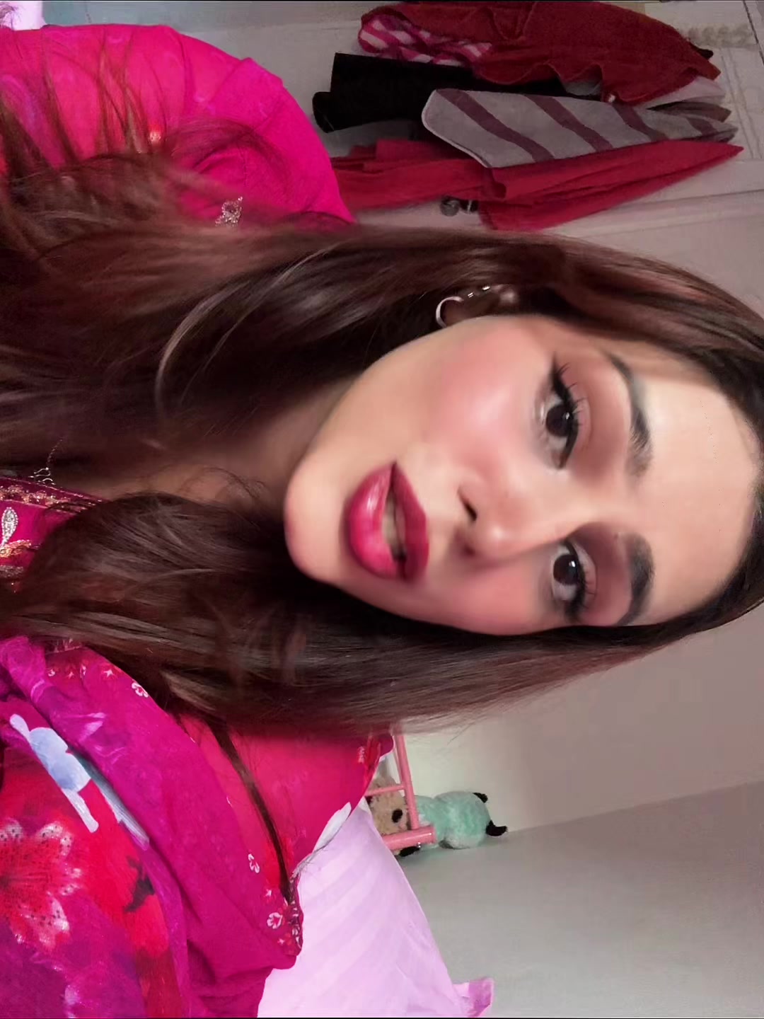 @Anshu bohara👻