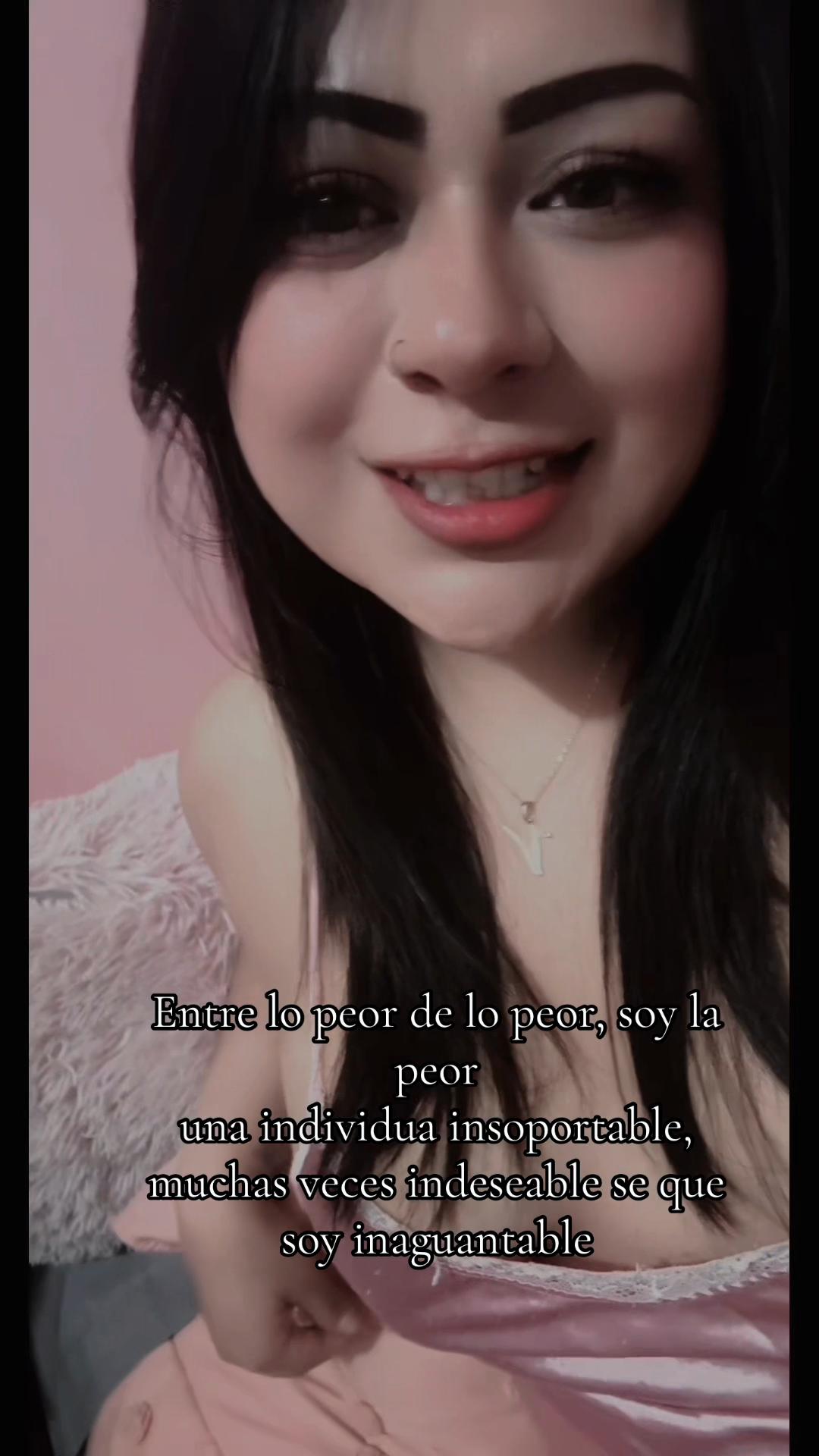 @Vaneeza Garza🖤