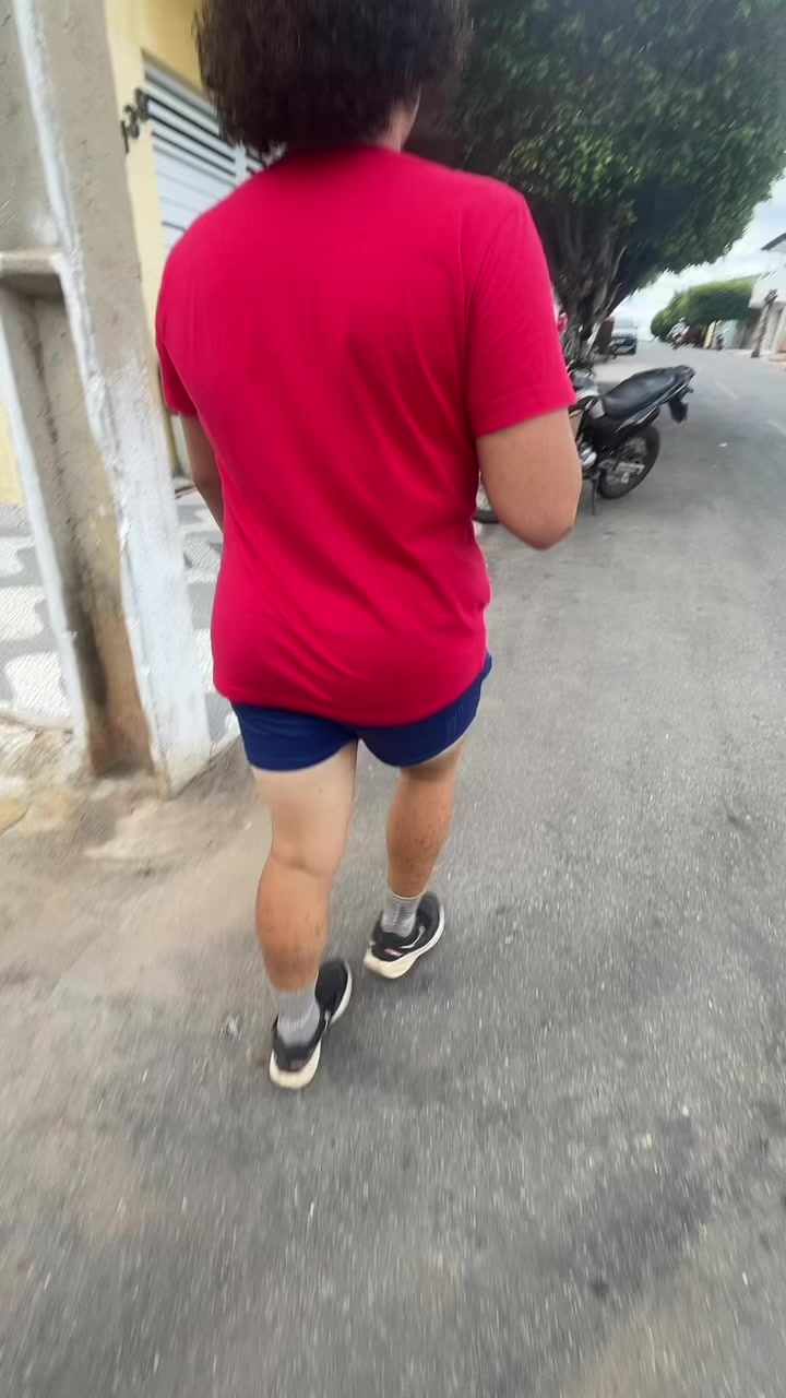 @vitoriamoura_.a