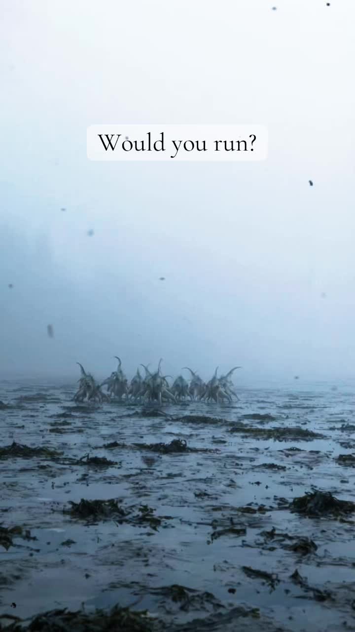 @ExoplanetWildlife