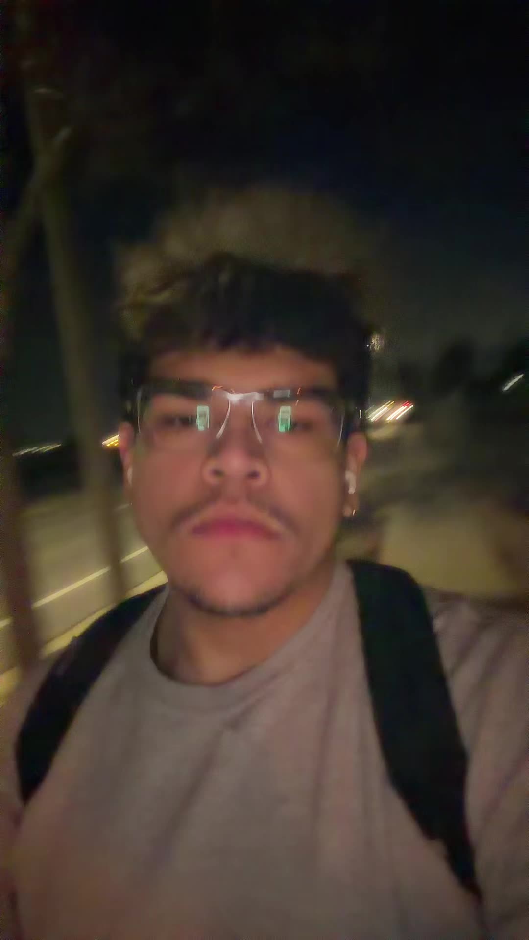 @uhtato