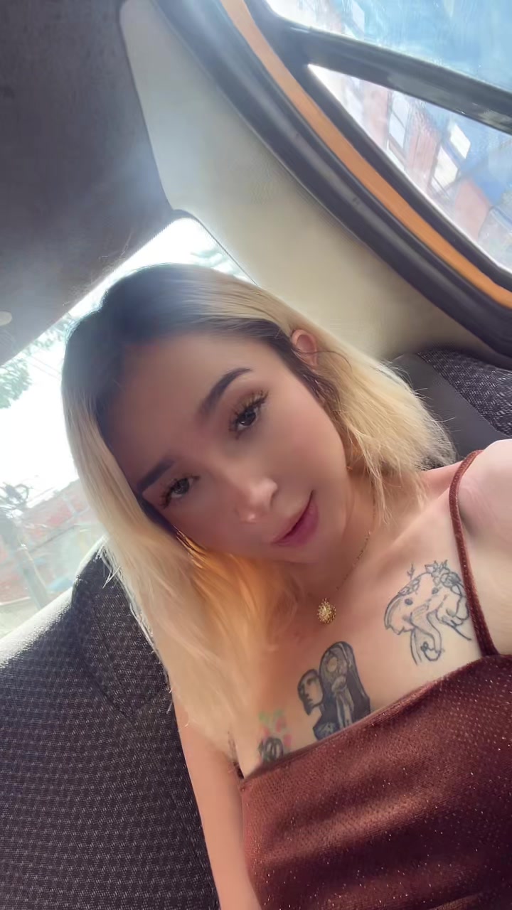 @sofydoll420