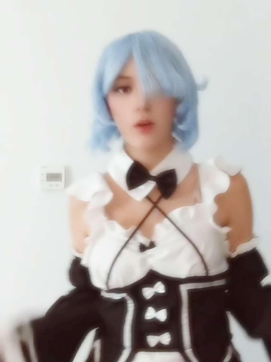 @𐰁「𝘼𝗋𝙞𝙖𝙨」ᶻ