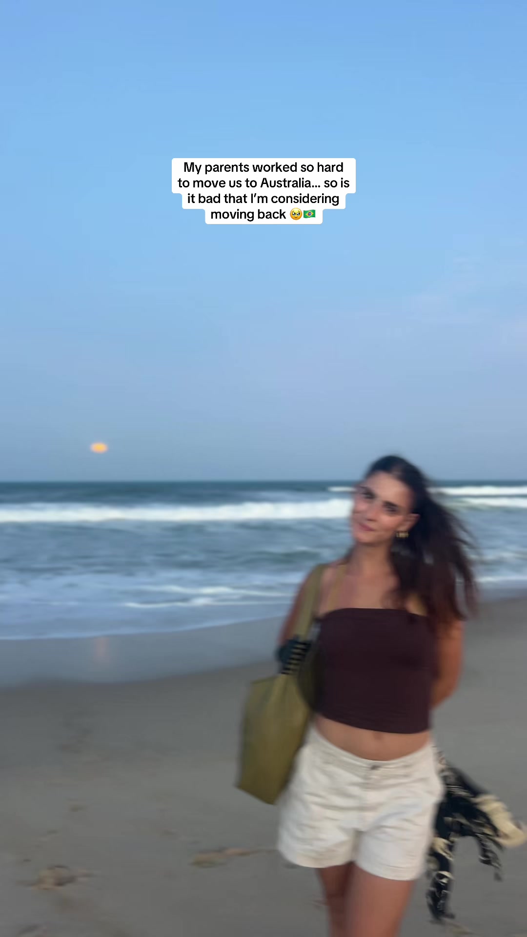 @alidaballestro