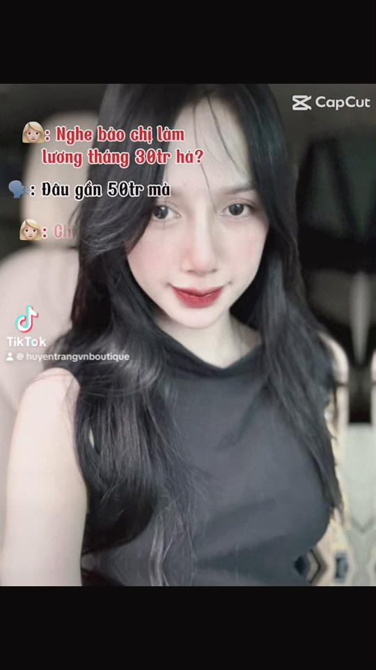 @Huyền Trang