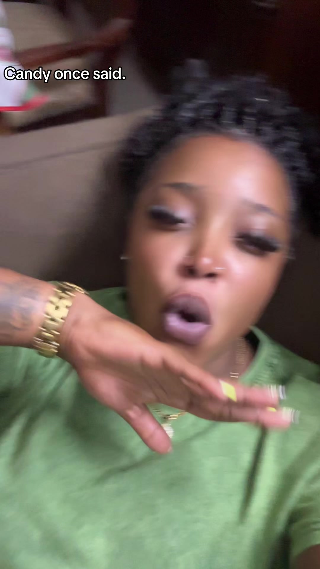 @𝕃𝕚𝕤𝕒𝕒𝕒𝕒𝕒💕💋