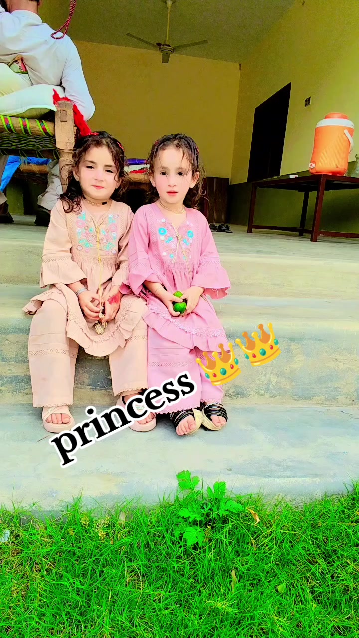 @Kâم! Bرõ