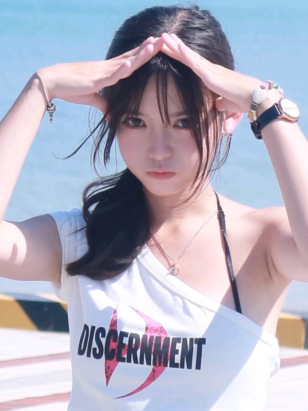 @ASIAN GIRLS EDIT
