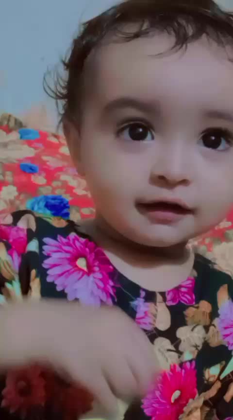 @hoorain fatima
