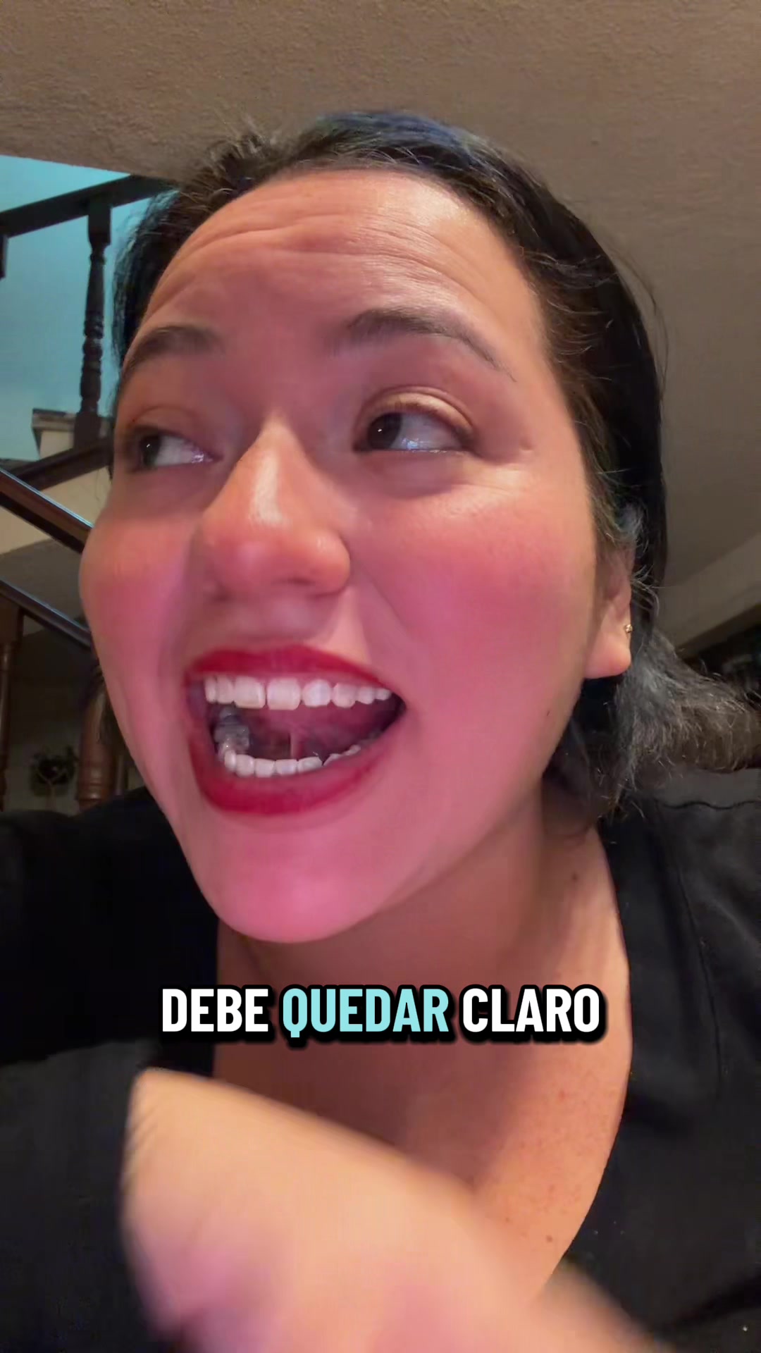 @Ariadna C Brust
